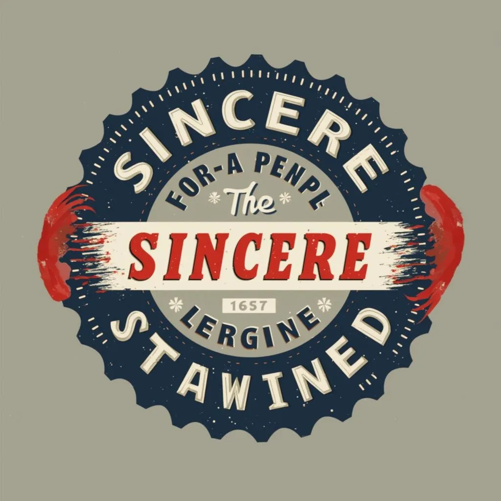 Müşteri Logosu 3