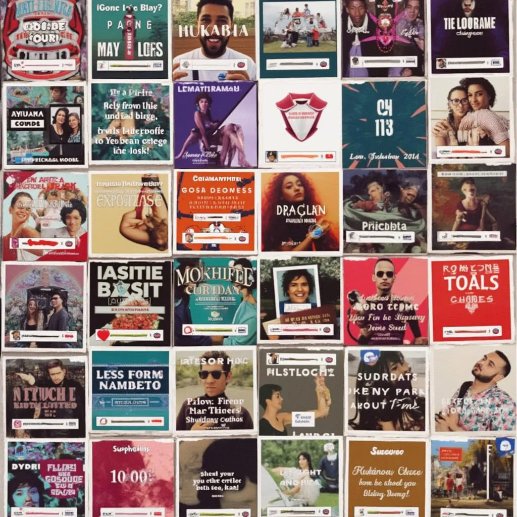 Instagram Pazarlama Stratejileri Kursu